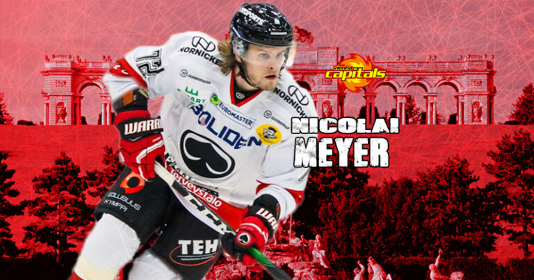 ICEHL_ViennaCapitals_NicolaiMeyer-thumb800x420