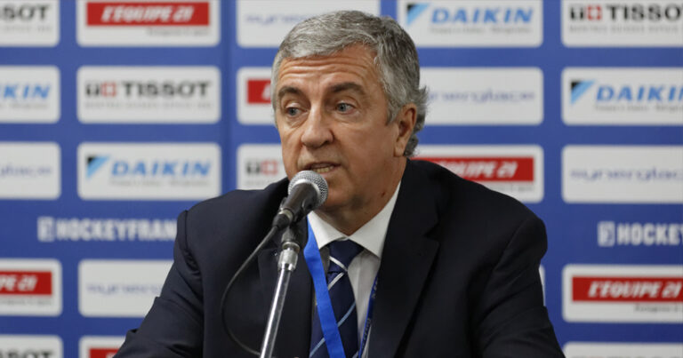 IIHF_President2021-LucTardif-thumb800x420