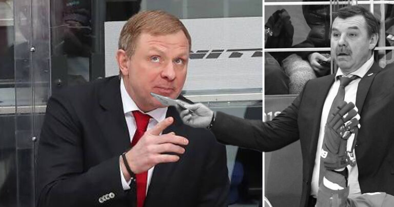 IIHF_RUS_AlekseiZhamnov-thumb800x420