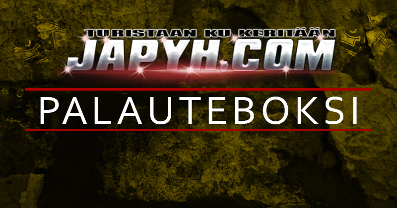 Japyh-palaute_thumb800x420