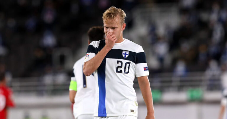 JoelPohjanpalo-thumb800x420