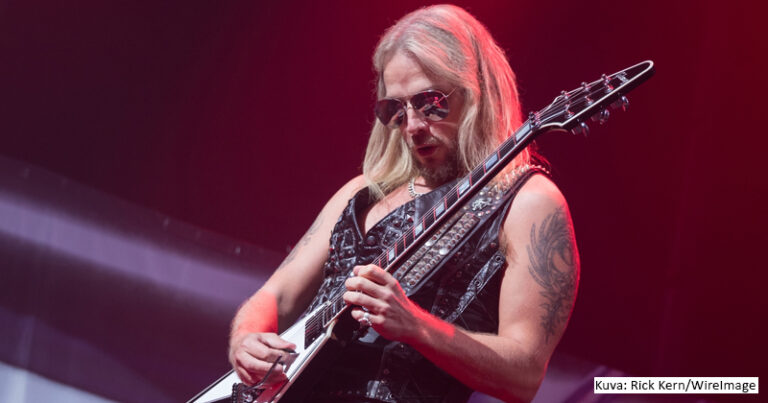 JudasPriest_RichieFaulker-thumb800x420