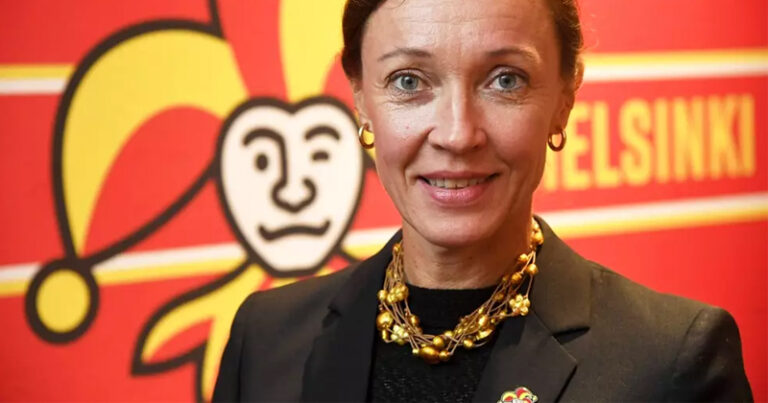 KHL_Jokerit_EveliinaMikkola-thumb800x420