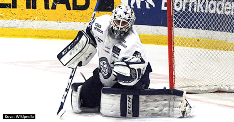 KHL_Neftehimik_FransTuohimaa-thumb800x420