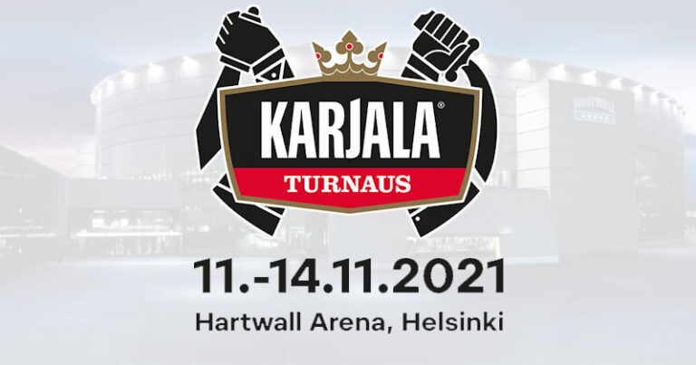 KarjalaTurnaus2021-thumb800x420