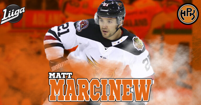 Liiga_HPK_MattMarcinew-thumb800x420