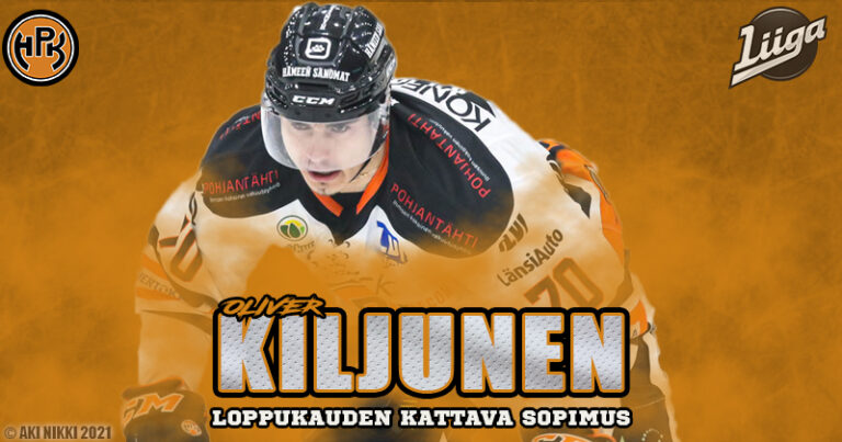 Liiga_HPK_OliverKiljunen-thumb800x420