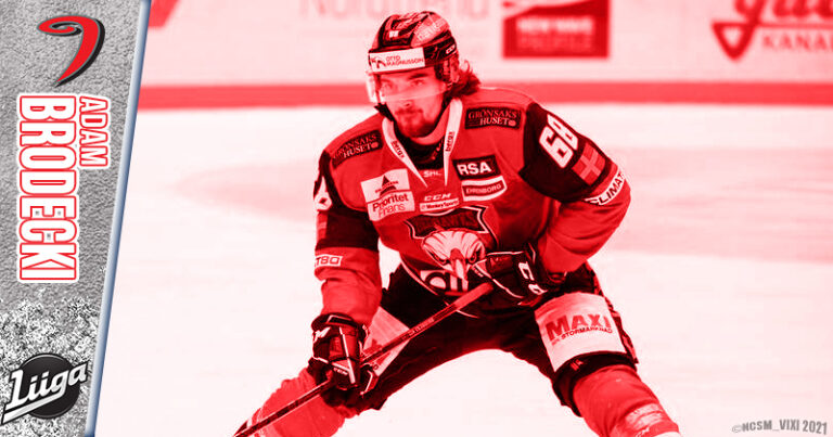 Liiga_JYP_AdamBrodecki-thumb800x420