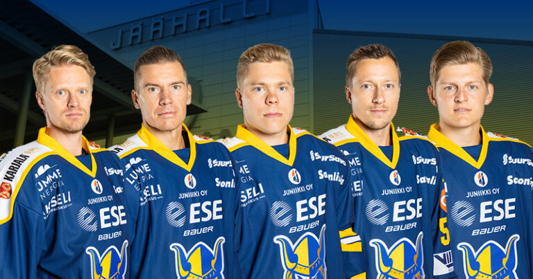 Liiga_Jukurit_Kapteenisto22-800x420