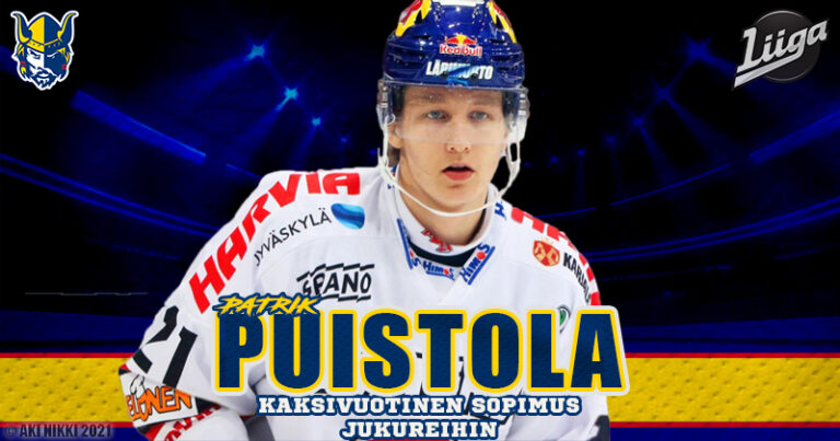 Liiga_Jukurit_PatrikPuistola-thumb800x420