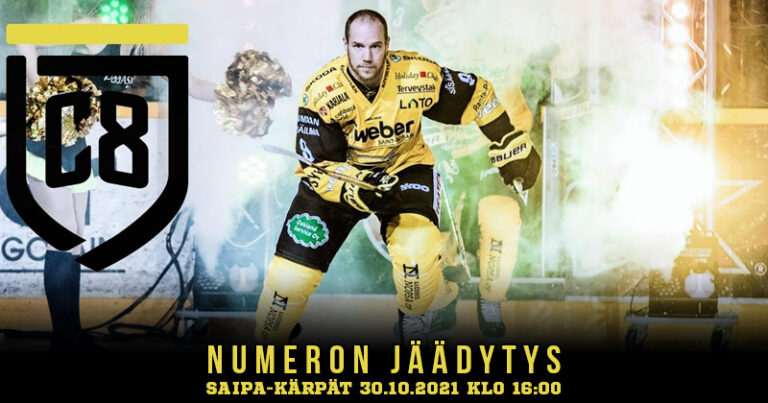 Liiga_SaIpa_VilleKoho_jaadytys8-thumb800x420
