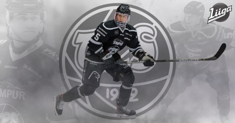 Liiga_TPS_EemilViro-thumb800x420