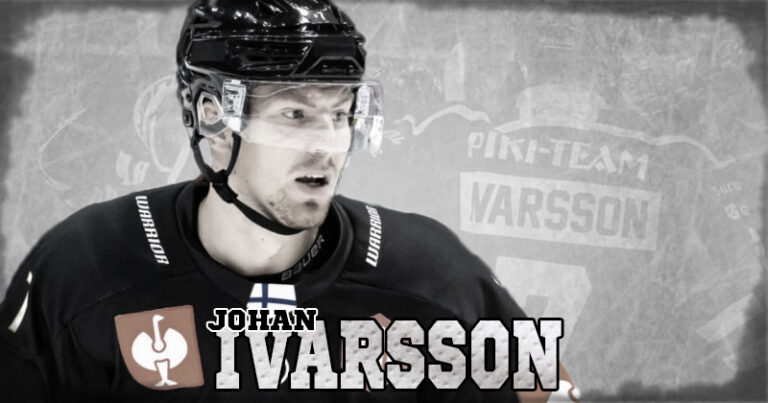 Liiga_TPS_JohanIvarsson_injury-thumb800x420
