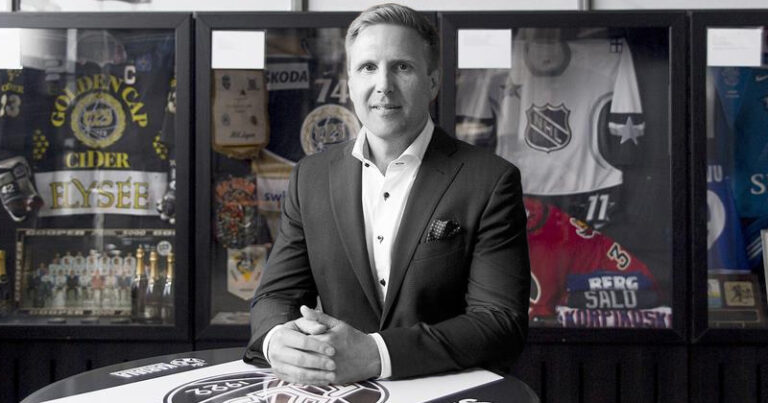 Liiga_TPS_SanttuJokinen_out-thumb800x420