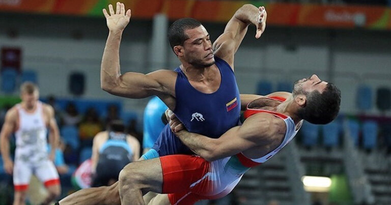 MMpaini2021-thumb800x420