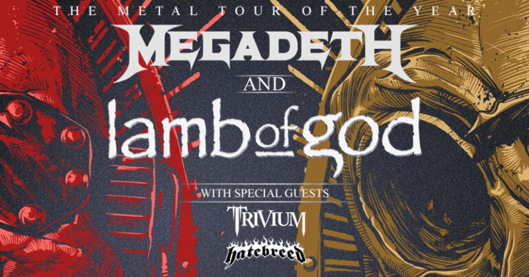 Megadeth_LambOfGod_MTOTY21-thumb800x420