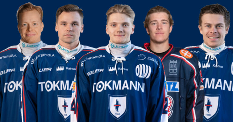 Mestis_Hokki_kapteenisto21-22-thumb800x420