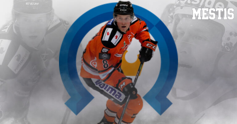 Mestis_KEspoo_MikkoLehtonen-thumb800x420