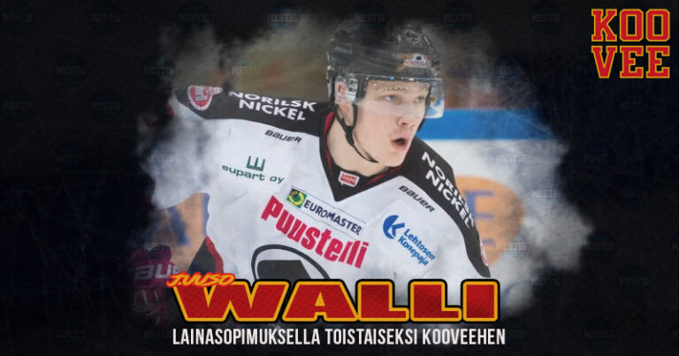Mestis_KOOVEE_JuusoWalli-thumb800x420