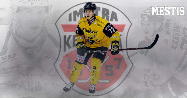 Mestis_Kettera_ElmeriKaksonen-thumb800x420