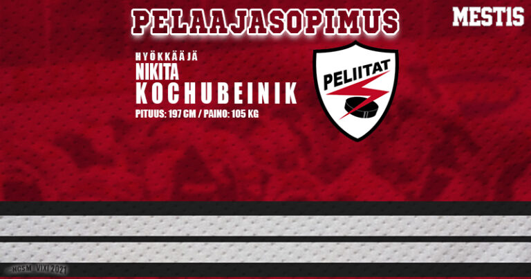 Mestis_Peliitat_NikitaKochubeinik-thumb800x420