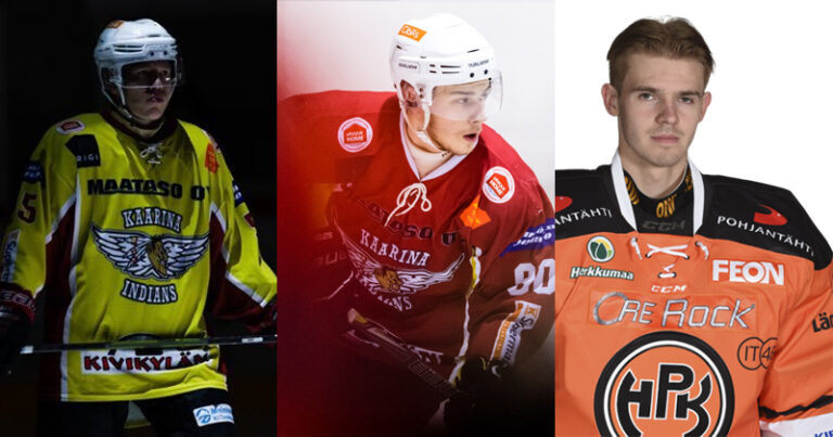 Mestis_TUTOHockey_3sopimusta-thumb800x420