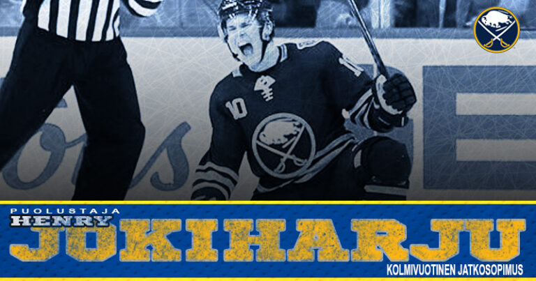 NHL_BUF_HenryJokiharju-thumb800x420