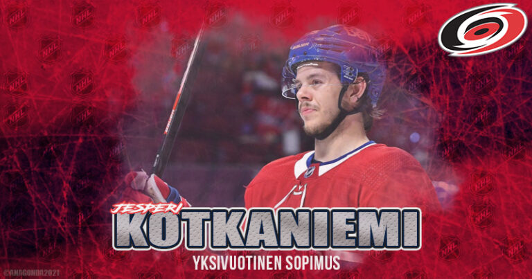 NHL_CRL_JesperiKotkaniemi-thumb800x420