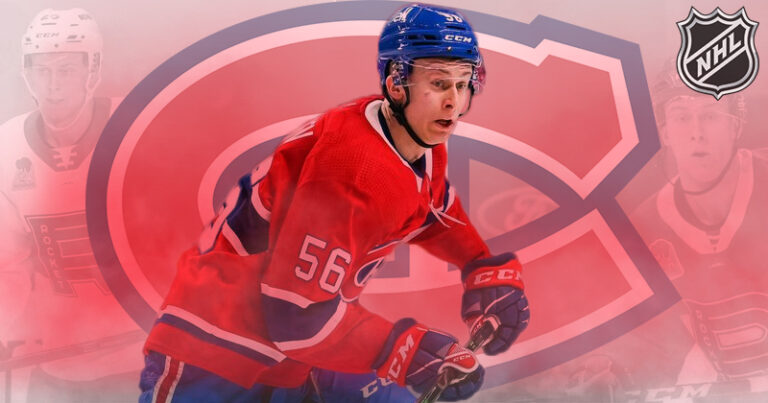 NHL_MTL_JesseYlonen-thumb800x420