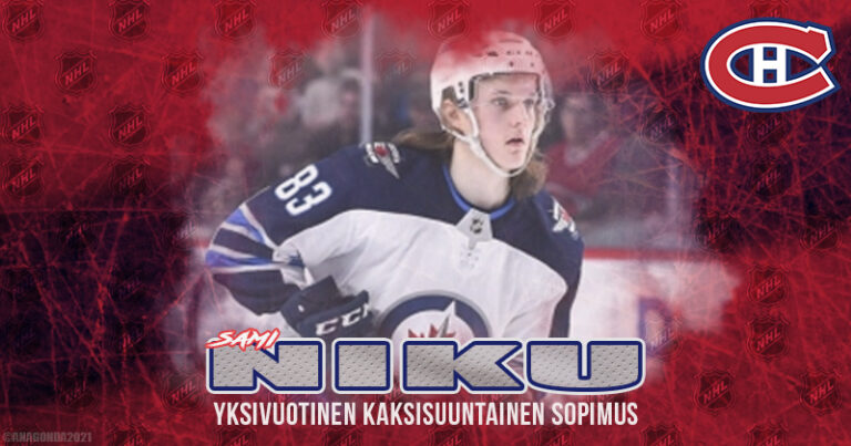NHL_MTL_SamiNiku-thumb800x420