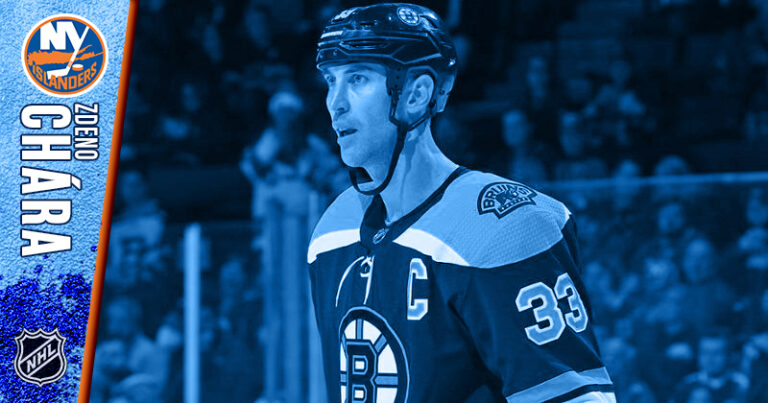 NHL_NYI_ZdenoChara-thumb800x420