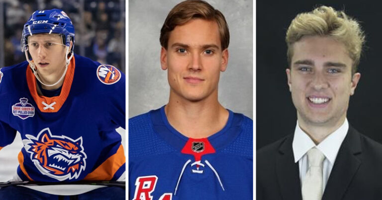 NHL_NYR_TarmoReunanen-thumb800x420