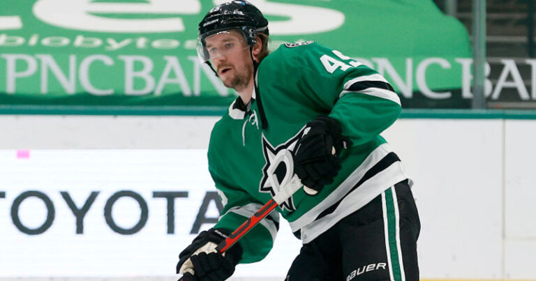 NLA_SamiVatanen-thumb800x420