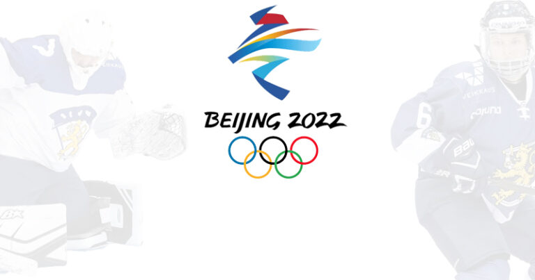 Olympic2022_Peking_Womenhockeymatch-thumb800x420