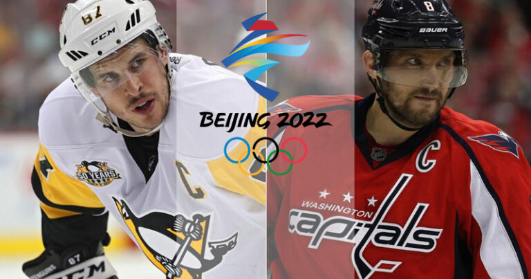 Olympic2022_Peking_hockey-thumb800x420