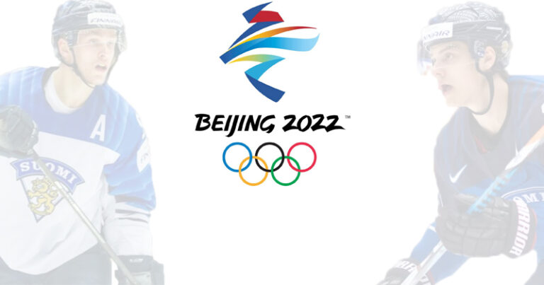 Olympic2022_Peking_hockeymatch-thumb800x420