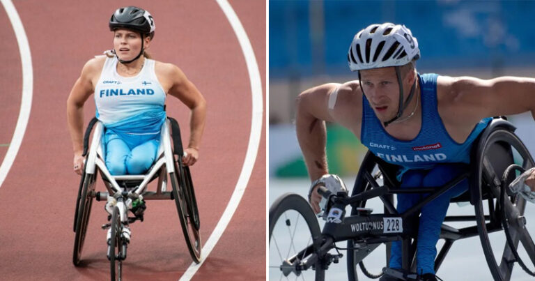 Paralympic2020_LeoPekkaTahti_AmandaKotaja-thumb800x420