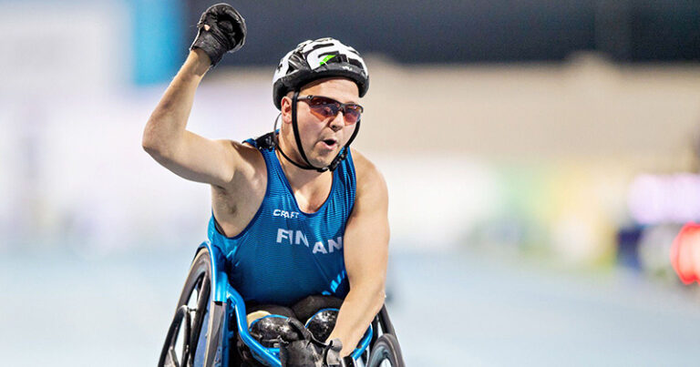 Paralympic2020_ToniPiispanen