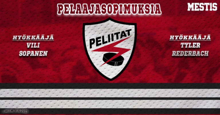Peliitat_ViliSopanen_TylerRederbach-thumb800x420