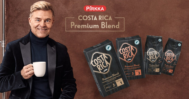 PirkkaKahvi_RessuRedford-thumb800x420