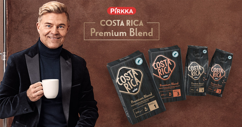 PirkkaKahvi_RessuRedford-thumb800x420