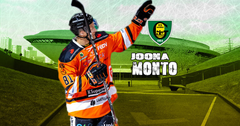 PolskaHL_GKSKatowice_JoonaMonto-thumb800x420