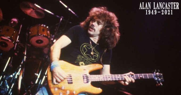 RIP_AlanLancaster_1949-2021-thumb800x420