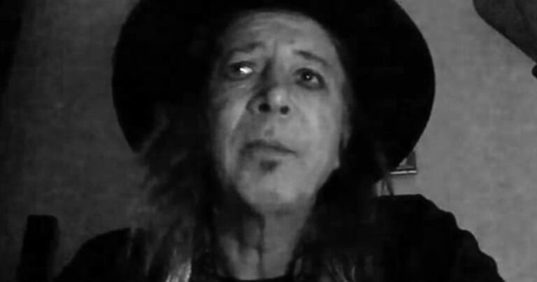 RIP_KariKaltio1960-2021-thumb800x420