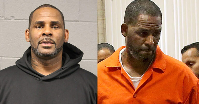 RKelly_jail-thumb800x420