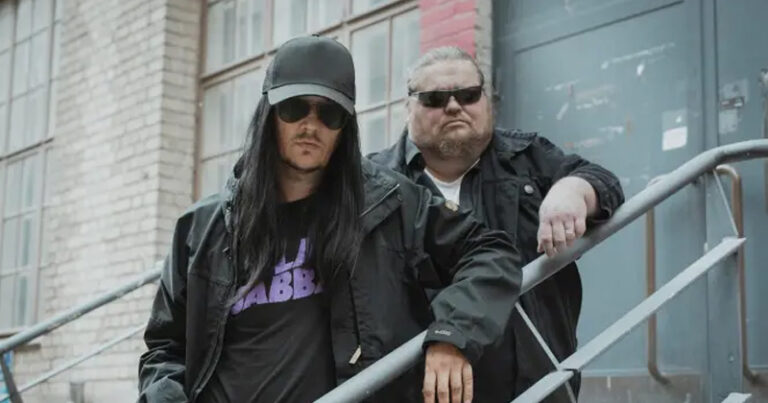 RadioCity_80RockShow-thumb800x420