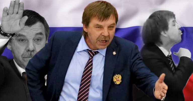 Russia_OlegZnarok-thumb800x420