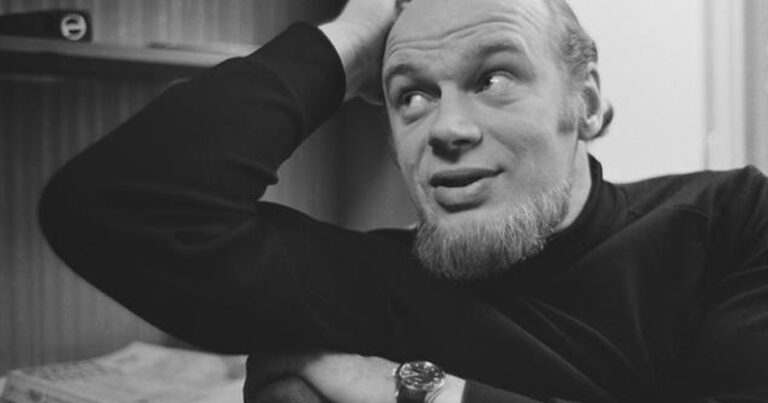 Spede_Pasanen-thumb800x420