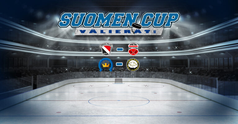 SuomenCup-valierat-thumb800x420