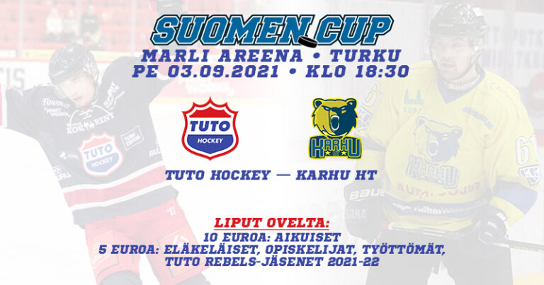 SuomenCup_TUTOHockey-KarhuHT03092021